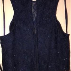 Prom/Homecoming Dress